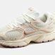 Кросівки Nike V5 RNR Soft Pearl Particle Pink 22915-Бежевий-36 фото 5