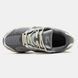 Кросівки Nike V5 RNR Purple 22551-Мультиколір-40 фото 6