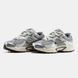 Кросівки Nike V5 RNR Purple 22551-Мультиколір-40 фото 3