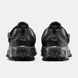 Кросівки Nike ACG Air Phassad Black 23673-Чорний-40 фото 7