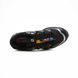 Кросівки Salomon XT-6 Adv Gore-Tex Black Silver 16180-Чорний-36 фото 4