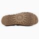 Уггі UGG Goldencoast Clog Chestnut 22731-Коричневий-36 фото 6