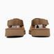 Уггі UGG Goldencoast Clog Chestnut 22731-Коричневий-36 фото 5