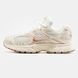 Кросівки Nike V5 RNR Soft Pearl Particle Pink 22915-Бежевий-36 фото 1
