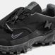 Кросівки Nike ACG Air Phassad Black 23673-Чорний-40 фото 5