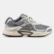 Кросівки Nike V5 RNR Purple 22551-Мультиколір-40 фото 4