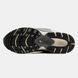 Кросівки Nike V5 RNR Purple 22551-Мультиколір-40 фото 8
