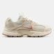 Кросівки Nike V5 RNR Soft Pearl Particle Pink 22915-Бежевий-36 фото 2