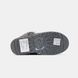 Уггі UGG Mini Grey Silver Zip Lacquer 10012-Сірий-37 фото 6