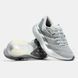 Кросівки Adidas Adizero EVO SL Silver 21497-Сріблястий-40 фото 3