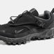 Кросівки Nike ACG Air Phassad Black 23673-Чорний-40 фото 8