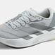 Кросівки Adidas Adizero EVO SL Silver 21497-Сріблястий-40 фото 5