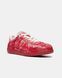 Кросівки MAISON MARGIELA &lsquo;REPLICA &lsquo; Red 22618-Червоний-41 фото 2