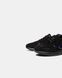 Кросівки Adidas x Raf Simons Cylon-21 Black Blue 23678-Чорний-41 фото 5