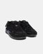 Кросівки Adidas x Raf Simons Cylon-21 Black Blue 23678-Чорний-41 фото 3