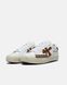 Кросівки Premiata Stevend 6660 Vintage Leo 22622-Білий-36 фото 3