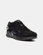 Кросівки Adidas x Raf Simons Cylon-21 Black Blue 23678-Чорний-41 фото 2