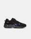 Кросівки Adidas x Raf Simons Cylon-21 Black Blue 23678-Чорний-41 фото 4