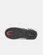 Кросівки Adidas x Raf Simons Cylon-21 Black Blue 23678-Чорний-41 фото 7