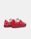 Кросівки MAISON MARGIELA &lsquo;REPLICA &lsquo; Red 22618-Червоний-41 фото 4