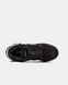 Кросівки Adidas x Raf Simons Cylon-21 Black Blue 23678-Чорний-41 фото 6