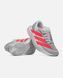 Кросівки Adidas Adizero Evo SL Grey Red 24382-Сірий-44 фото 2