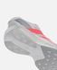 Кросівки Adidas Adizero Evo SL Grey Red 24382-Сірий-44 фото 6