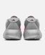 Кросівки Adidas Adizero Evo SL Grey Red 24382-Сірий-44 фото 7