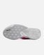 Кросівки Adidas Adizero Evo SL Grey Red 24382-Сірий-44 фото 8