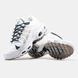 Кросівки Nike Air Max TN Terrascape Plus White Blue 10561-Білий-36 фото 2