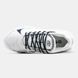 Кросівки Nike Air Max TN Terrascape Plus White Blue 10561-Білий-36 фото 4