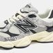 Кросівки New Balance 9060 Year of the Snake 20916-Мультиколір-40 фото 4