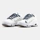 Кросівки Nike Air Max TN Terrascape Plus White Blue 10561-Білий-36 фото 5