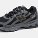 Кросівки New Balance 740 Thinsulate Grey Black Termo Gore-Tex 18971-Сірий-41 фото 4