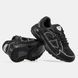 Кросівки Dior B30 Black 20261-Чорний-37 фото 2