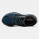 Кросівки Saucony Progrid Omni 9 Blue Black 24066-Мультиколір-40 фото 5