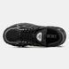 Кросівки Dior B30 Black 20261-Чорний-37 фото 4