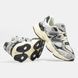 Кросівки New Balance 9060 Year of the Snake 20916-Мультиколір-40 фото 2