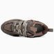 Кросівки Saucony 2k Cavalry Brown 21948-Коричневий-40 фото 4