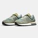 Кросівки New Balance 574 Legacy Stone Island 12153-Зелений-36 фото 3