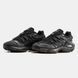 Кросівки Salomon XT Pu.Re Advanced Black 23853-Чорний-40 фото 3