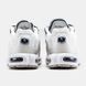 Кросівки Nike Air Max TN Terrascape Plus White Blue 10561-Білий-36 фото 8
