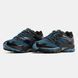 Кросівки Saucony Progrid Omni 9 Blue Black 24066-Мультиколір-40 фото 4