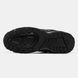Кросівки Dior B30 Black 20261-Чорний-37 фото 8