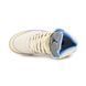 Кросівки Nike Air Jordan 5 Retro Dj Khaled Peach 23590-Бежевий-40 фото 5