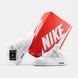Кросівки Jordan 4 White 10642-Білий-39 фото 4