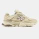 Кросівки New Balance 9060 Bone Sparrow 20180-Бежевий-40 фото 6