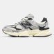Кросівки New Balance 9060 Year of the Snake 20916-Мультиколір-40 фото 1