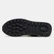 Кросівки New Balance 574 Legacy Stone Island 12153-Зелений-36 фото 6