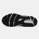 Кросівки Asics Gel-Kahana 8 Black White 15098-Чорний-36 фото 7